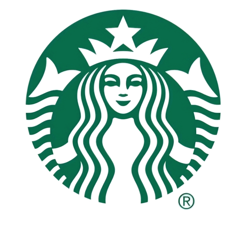 lg유플러스2기가 /CGV팝콘 M +콜라M /메드포갈릭 고르곤졸라 무료--0