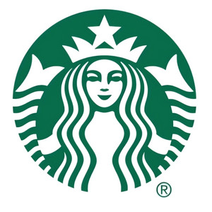 lg유플러스2기가 /CGV팝콘 M +콜라M /메드포갈릭 고르곤졸라 무료