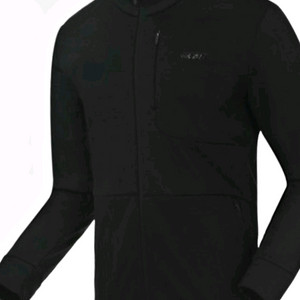 남성용 르까프트레이닝복 상하의1세트 105사이즈