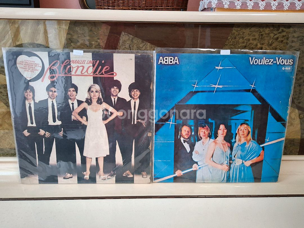 브론디 전화 01071122500--0