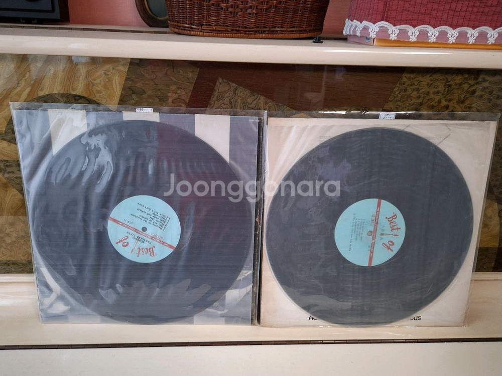 브론디 전화 01071122500--1