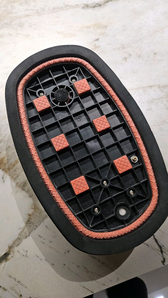 그라보 NEMO GRABO 전동흡식기 타일양중기--1