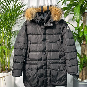 몽클레어 클루니패딩 3