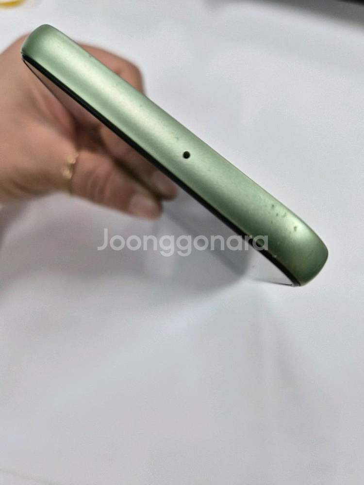 A24라이트그린,무잔상.구성품드림--10