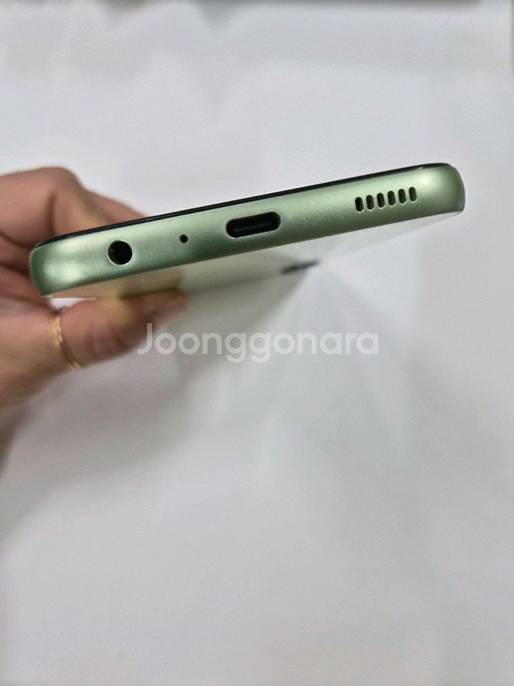 A24라이트그린,무잔상.구성품드림--11