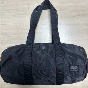 PORTER 요시다 포터 탱커 보스턴백 더플백 L