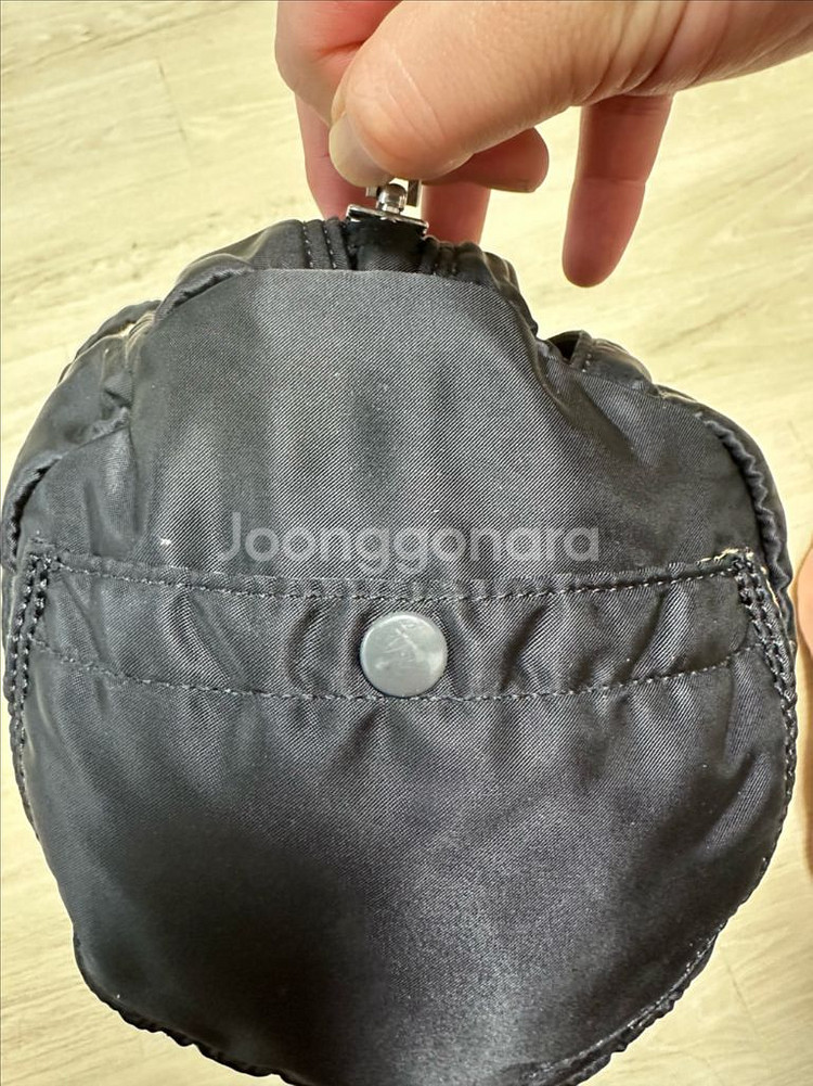 PORTER 요시다 포터 탱커 보스턴백 더플백 L--3