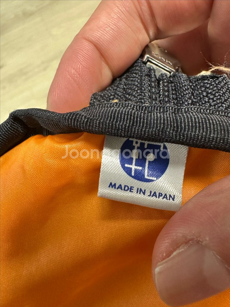 PORTER 요시다 포터 탱커 보스턴백 더플백 L--9