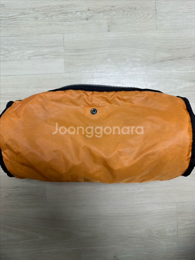 PORTER 요시다 포터 탱커 보스턴백 더플백 L--6