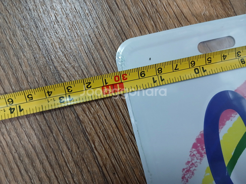 OBAMA ALOHA HAWAII 번호판 새것 전기자전거 오토바이 자동차--2