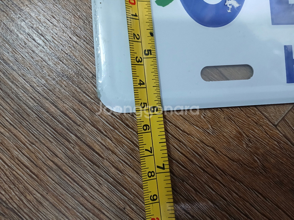 OBAMA ALOHA HAWAII 번호판 새것 전기자전거 오토바이 자동차--3