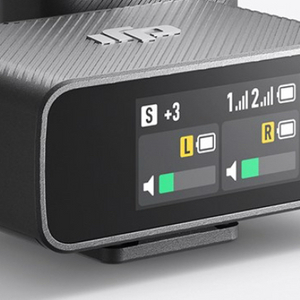 djl mike 1 수신기만(rx) 삽니다