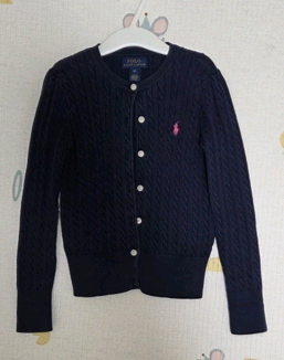 남아 여아 아우터 사계절 가디건 바람막이 청자켓 롱패딩--8