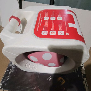 egg아동헬멧 에그헤멧 스킨포함