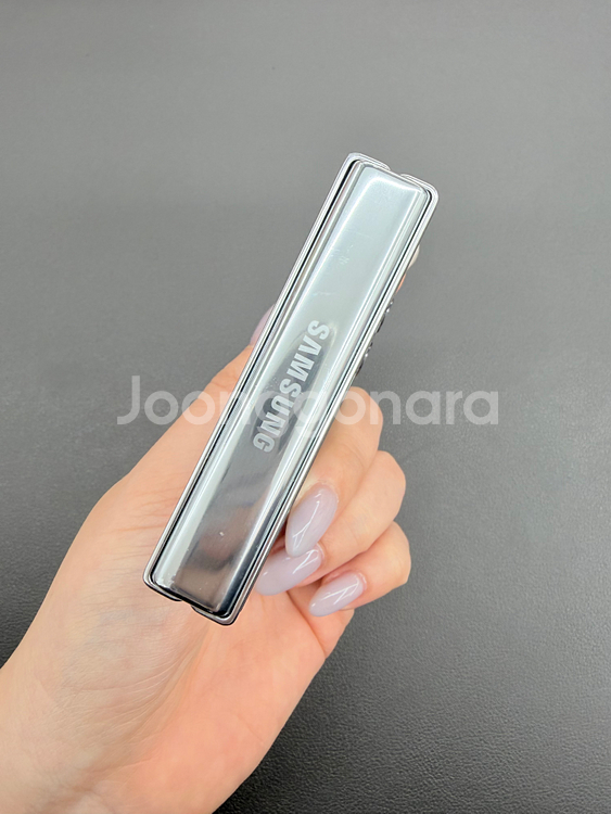 대전중고폰) 갤럭시 Z플립5 민트 256G 판매합니다 386792--1