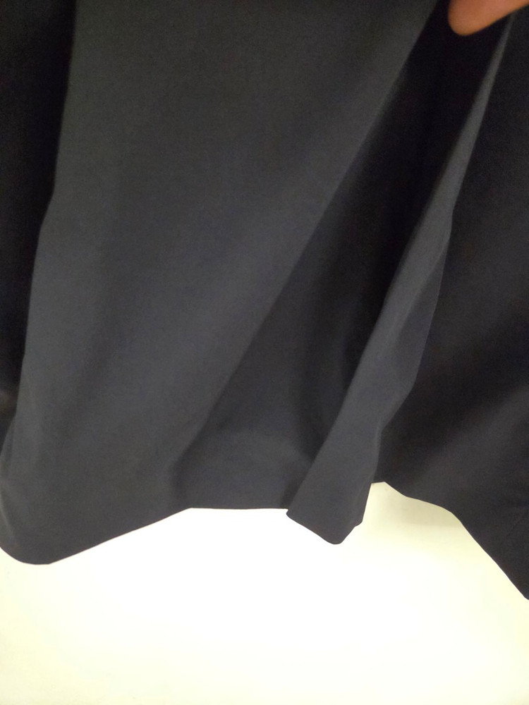 엠포리오알마니 블레이저--6