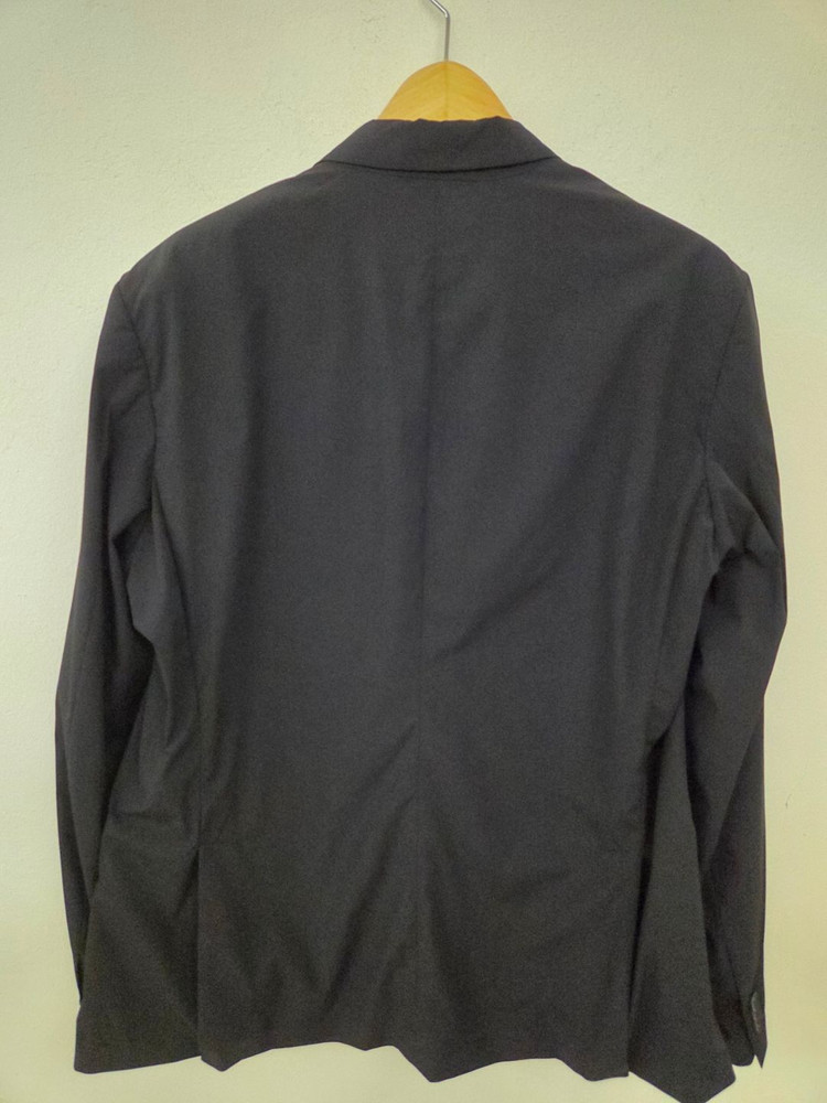 엠포리오알마니 블레이저--7