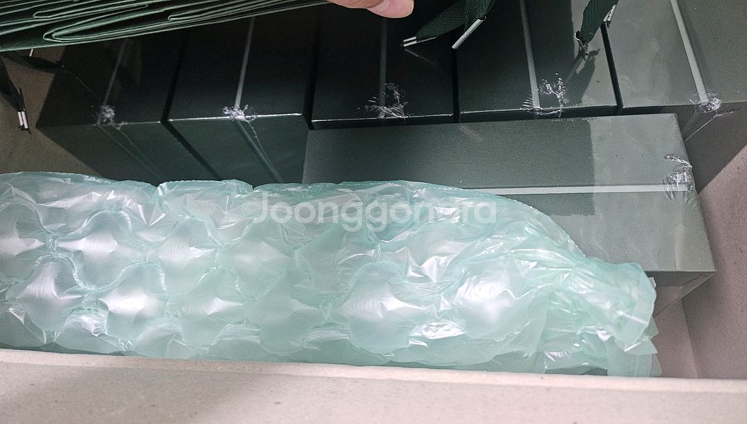 교보문고 디퓨저 200ml 미개봉--3