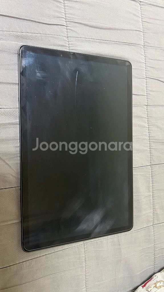 갤럭시탭 S9 256gb 5g--0