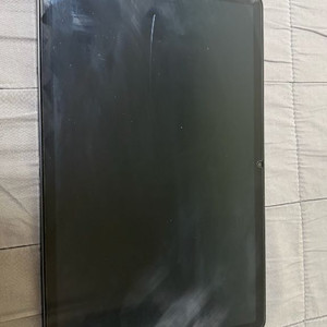 갤럭시탭 S9 256gb 5g