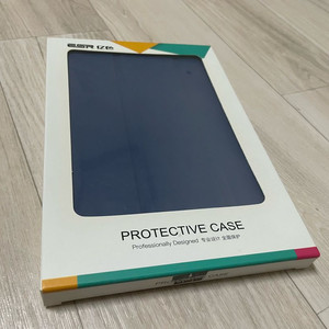 새상품 ESR 폴리오 케이스- 아이패드 미니 7,6용