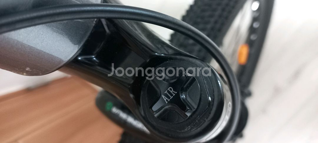 철로xc스포츠 산악자전거--3