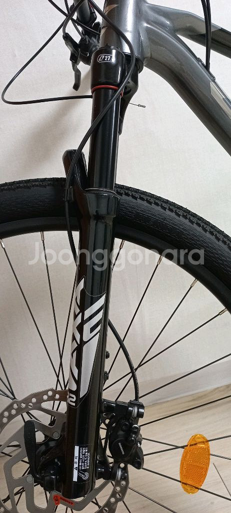 철로xc스포츠 산악자전거--7