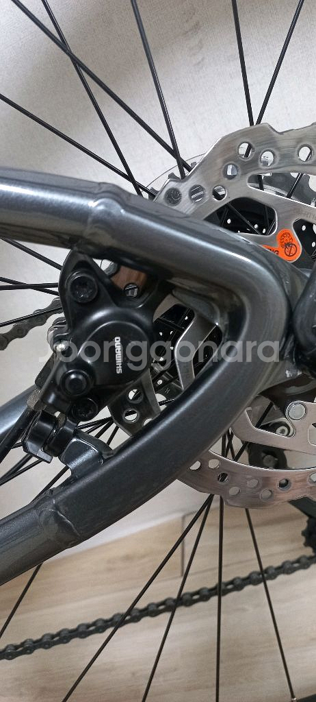 철로xc스포츠 산악자전거--6