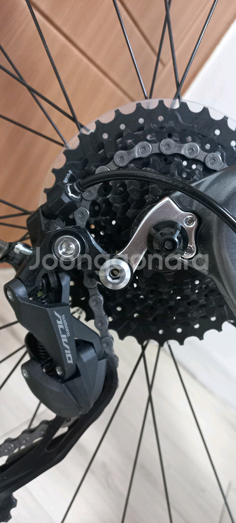 철로xc스포츠 산악자전거--5