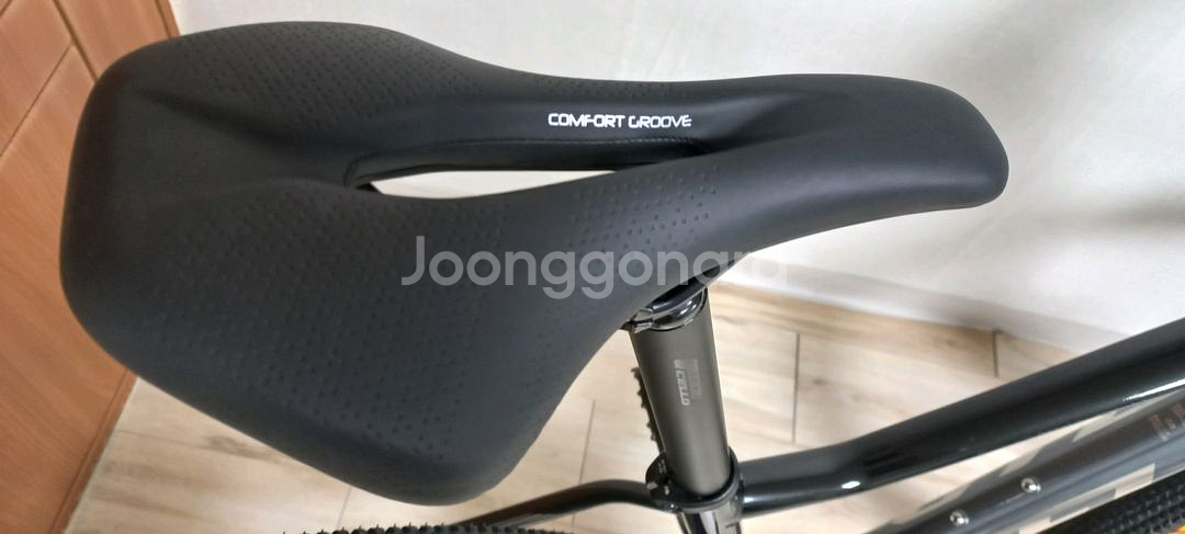 철로xc스포츠 산악자전거--8