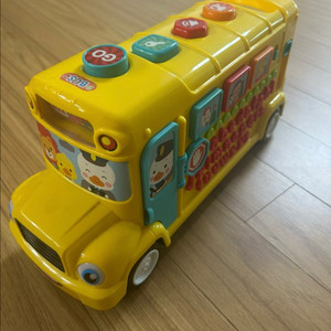 블루래빗 스쿨버스 반값택배 택포