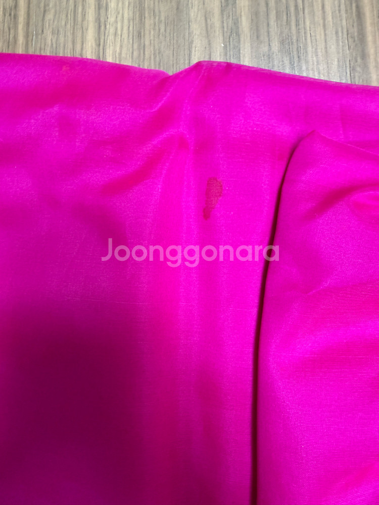 한복 세트 일괄--2