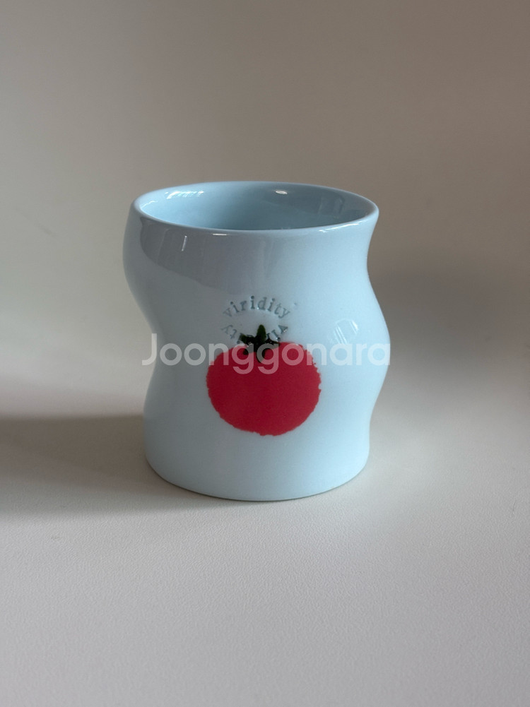 버리더티 viridity 유약분 판매--0