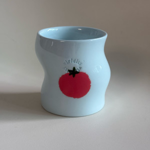 버리더티 viridity 유약분 판매