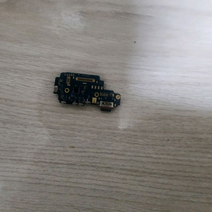 갤럭시 S22울트라 충전보드