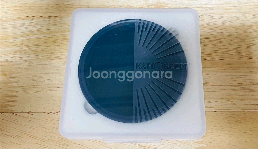 NIKKOR Z 24-120 f/4s--3