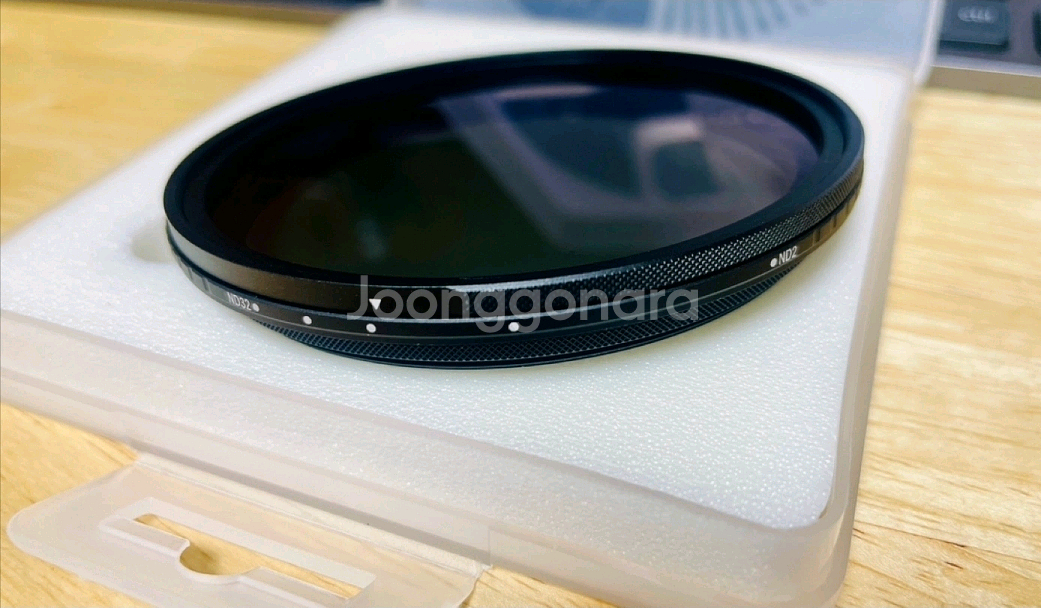 NIKKOR Z 24-120 f/4s--4