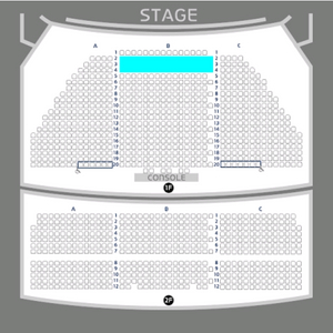 *할인* 11/11(화) 정성화 배우 4석 뮤지컬 미세스다웃파이어