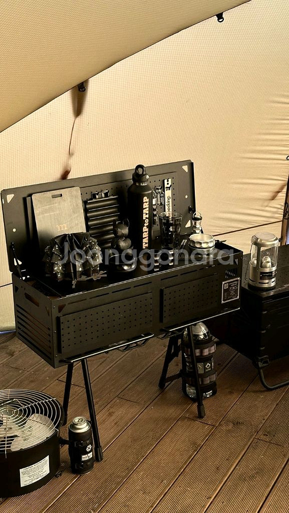 오버도킹스토리지박스라지풀셋--1