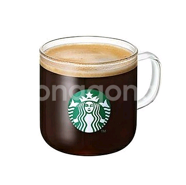 스타벅스 아메리카노T 2장 판매합니다--0