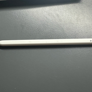 애플펜슬 2세대