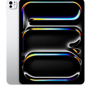 아이패드 프로 13 M5 512gb 블랙 셀룰러 미개봉 새상품