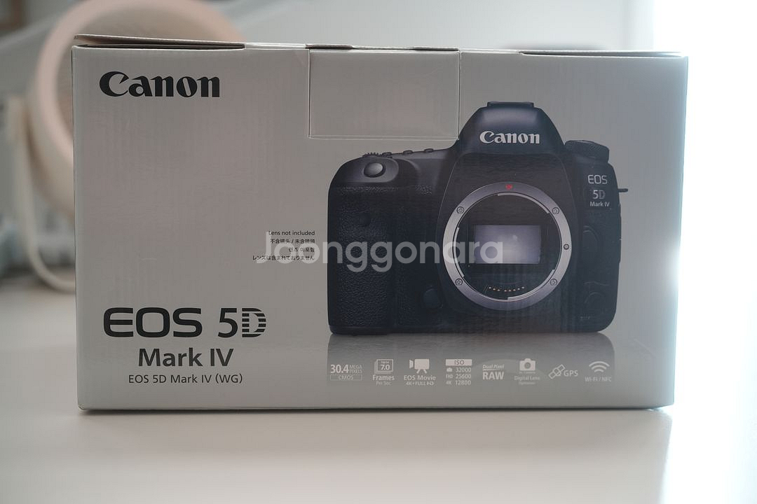 캐논 EOS 5D Mark IV, 5D mark 4 , 오막포 풀박--0