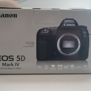 캐논 EOS 5D Mark IV, 5D mark 4 , 오막포 풀박