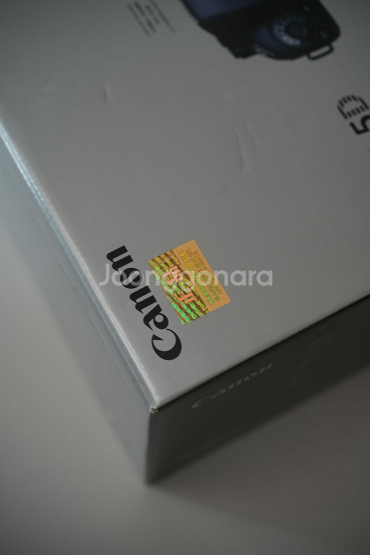 캐논 EOS 5D Mark IV, 5D mark 4 , 오막포 풀박--2