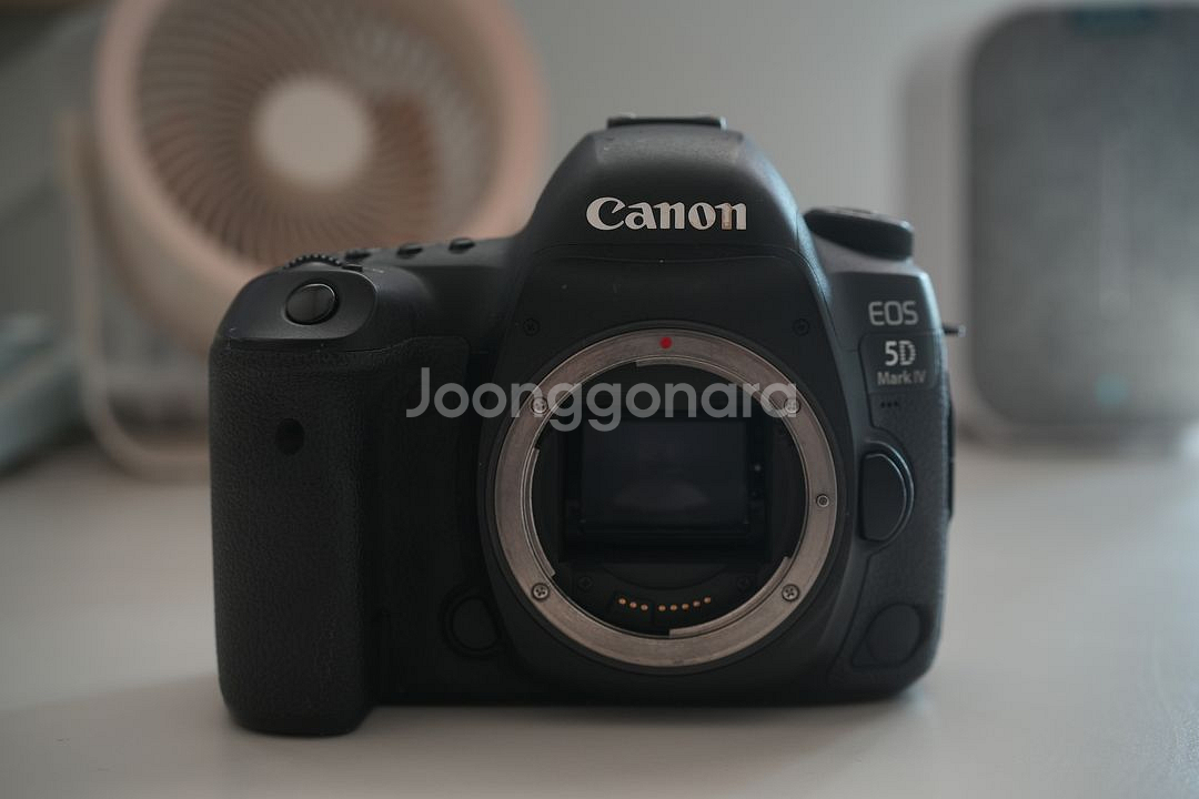 캐논 EOS 5D Mark IV, 5D mark 4 , 오막포 풀박--3