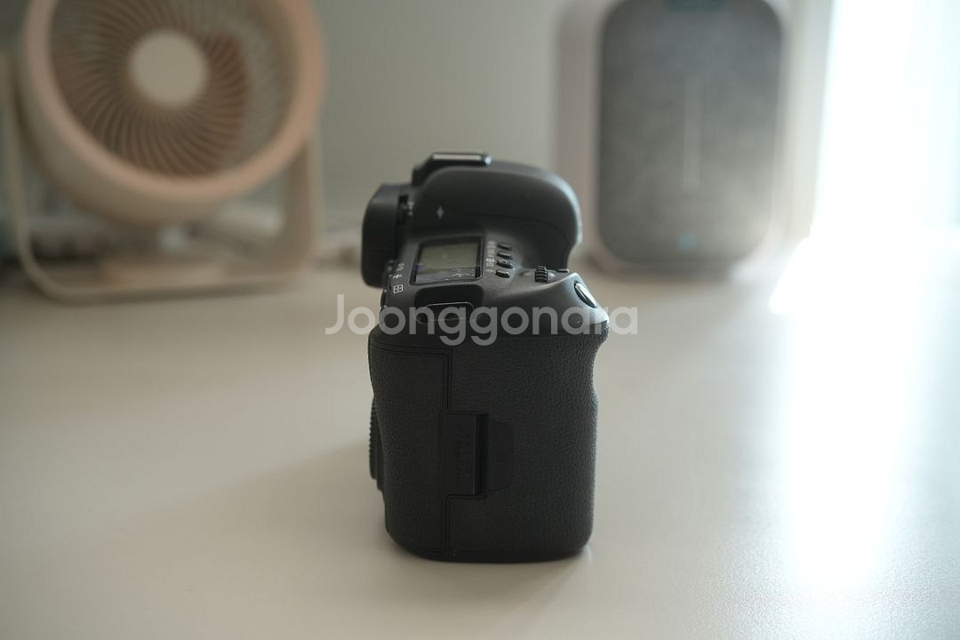 캐논 EOS 5D Mark IV, 5D mark 4 , 오막포 풀박--4