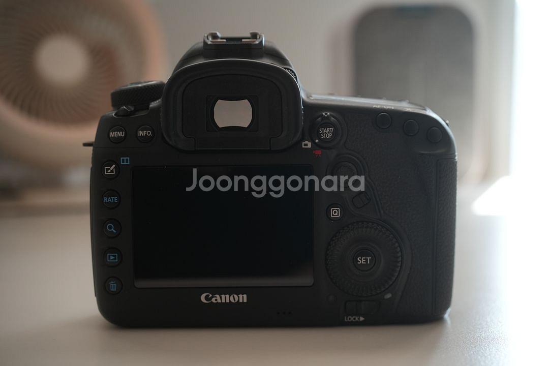 캐논 EOS 5D Mark IV, 5D mark 4 , 오막포 풀박--5