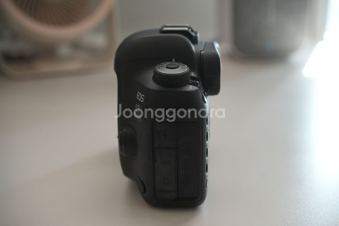 캐논 EOS 5D Mark IV, 5D mark 4 , 오막포 풀박--6
