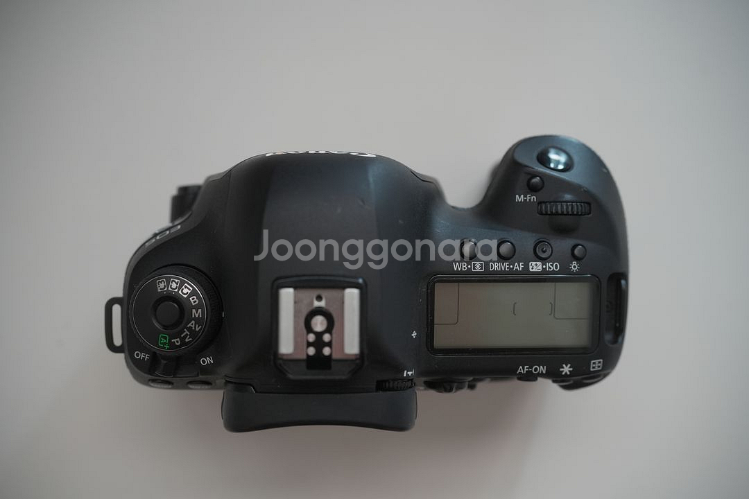 캐논 EOS 5D Mark IV, 5D mark 4 , 오막포 풀박--7